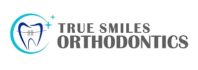 True Smiles Orthodontics